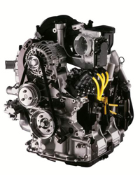 P2226 Engine